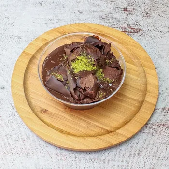 Örnek Fırın Kafe resimleri