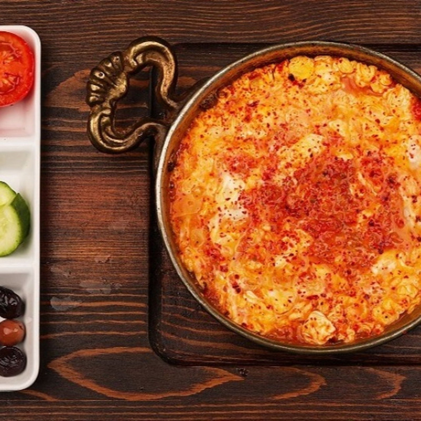 Menemen