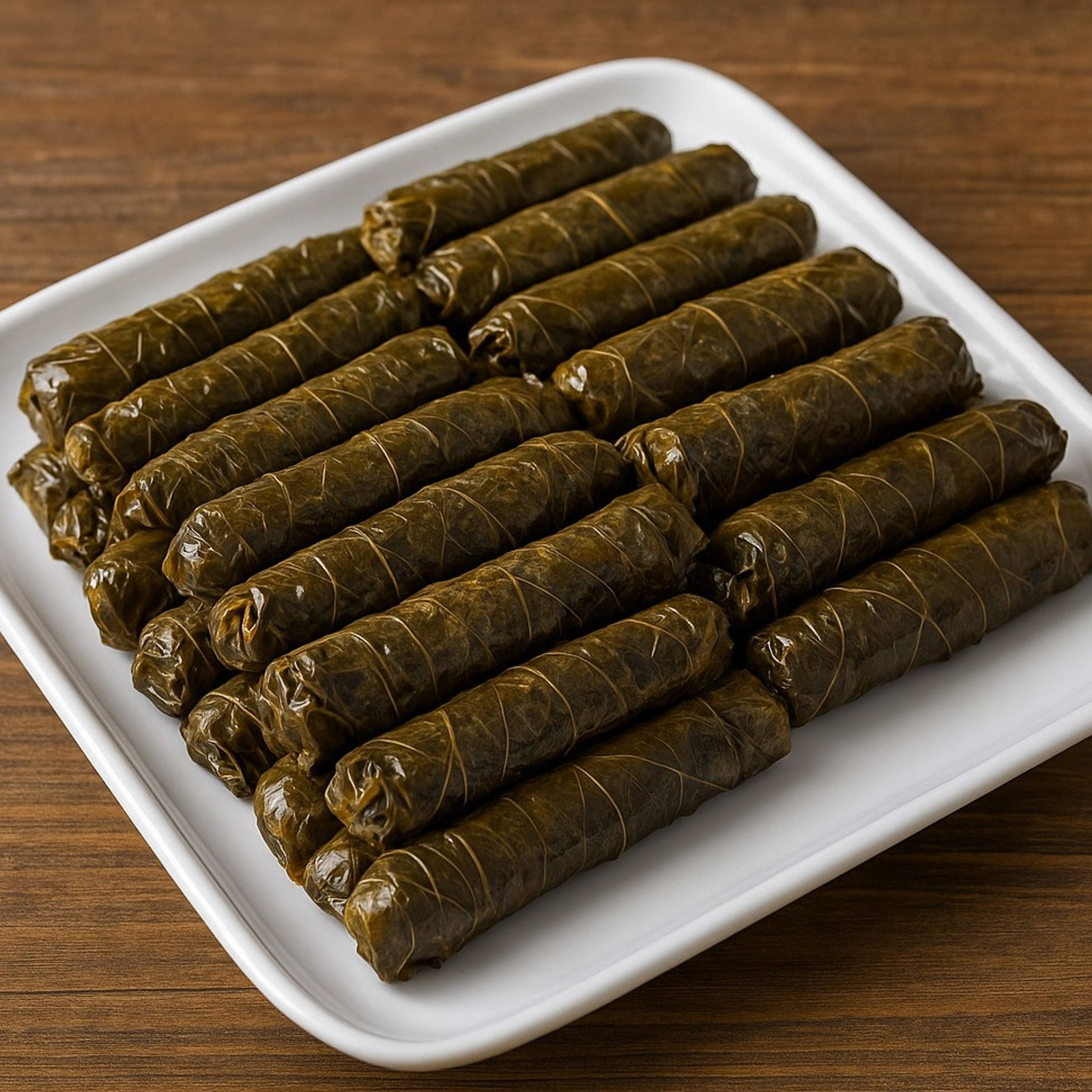 Yaprak Sarma (500 gr.)