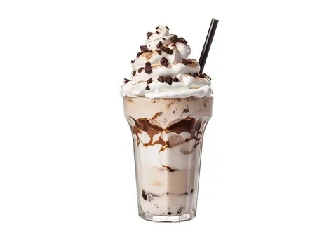 KRİSPİİ COFFEE resimleri