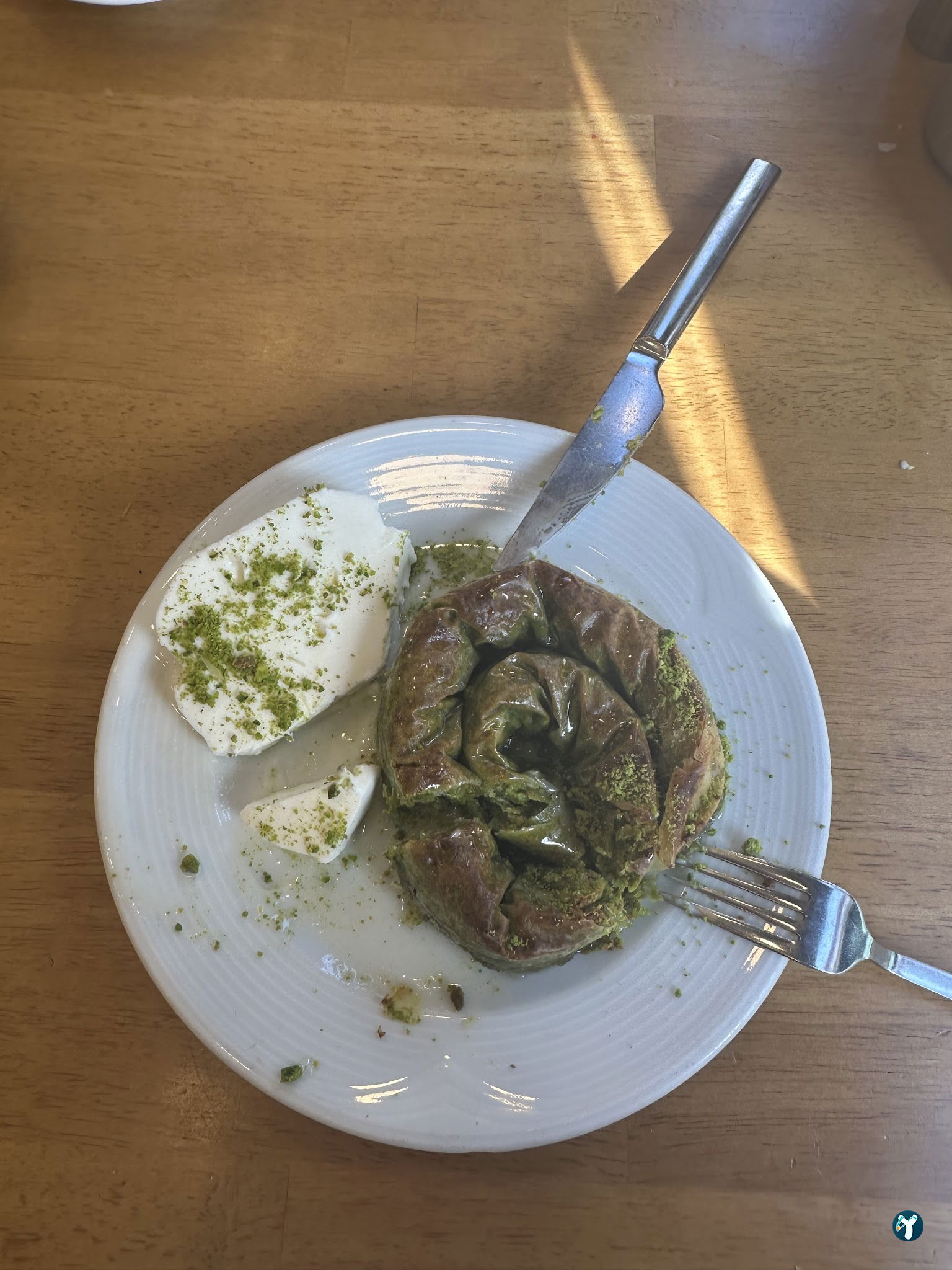 Has Konya Mutfağı
