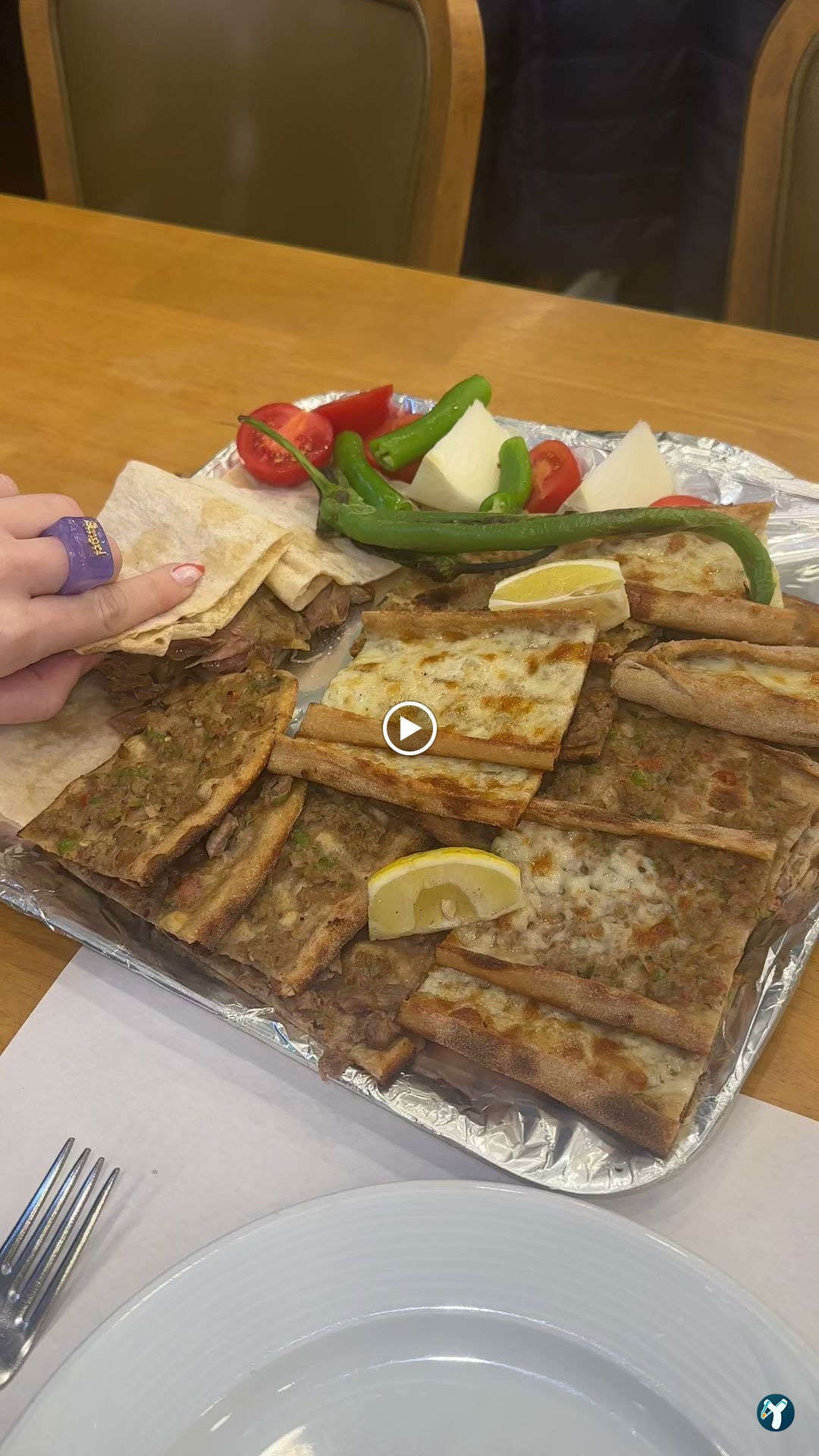 Has Konya Mutfağı