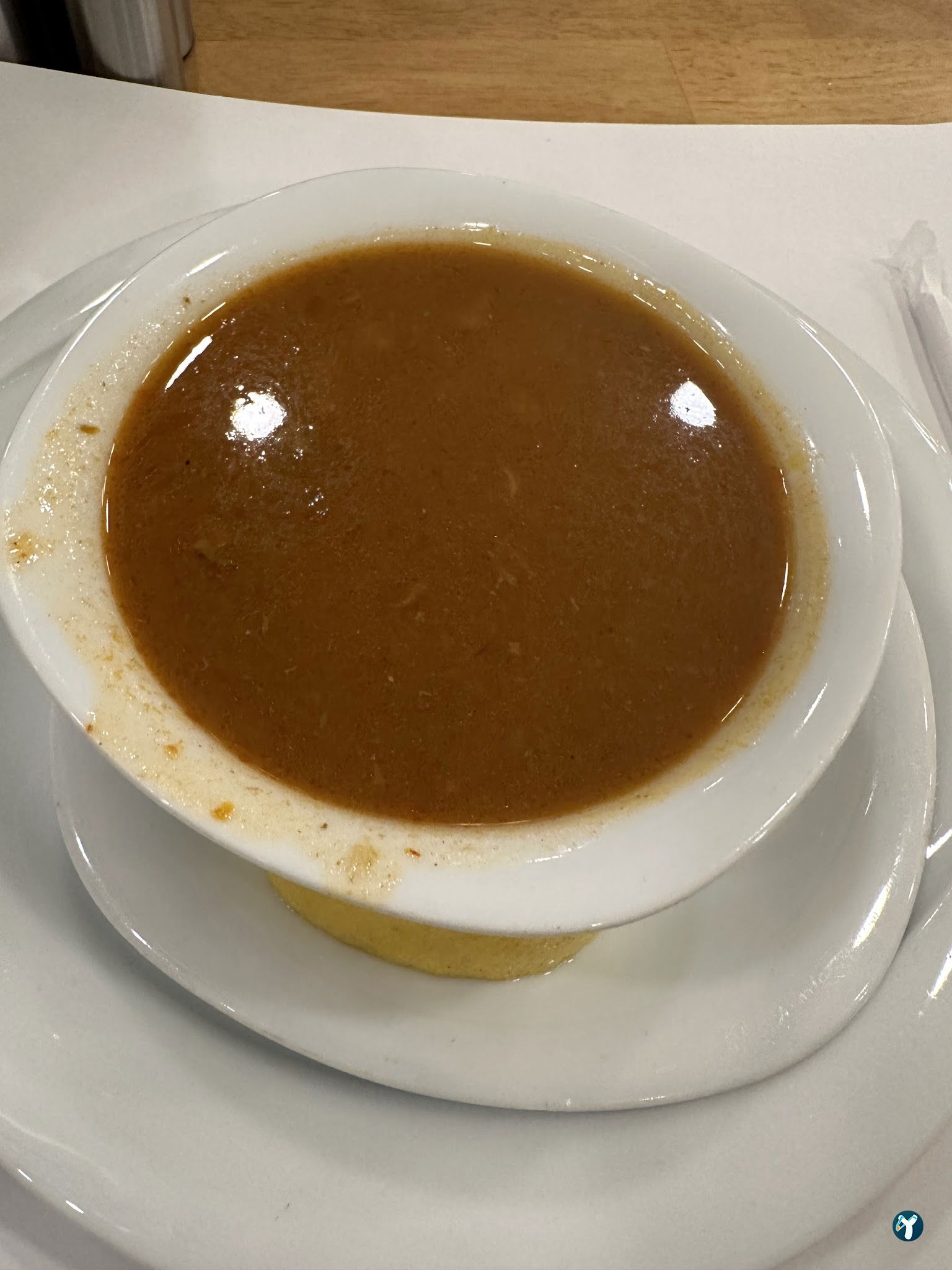 Has Konya Mutfağı