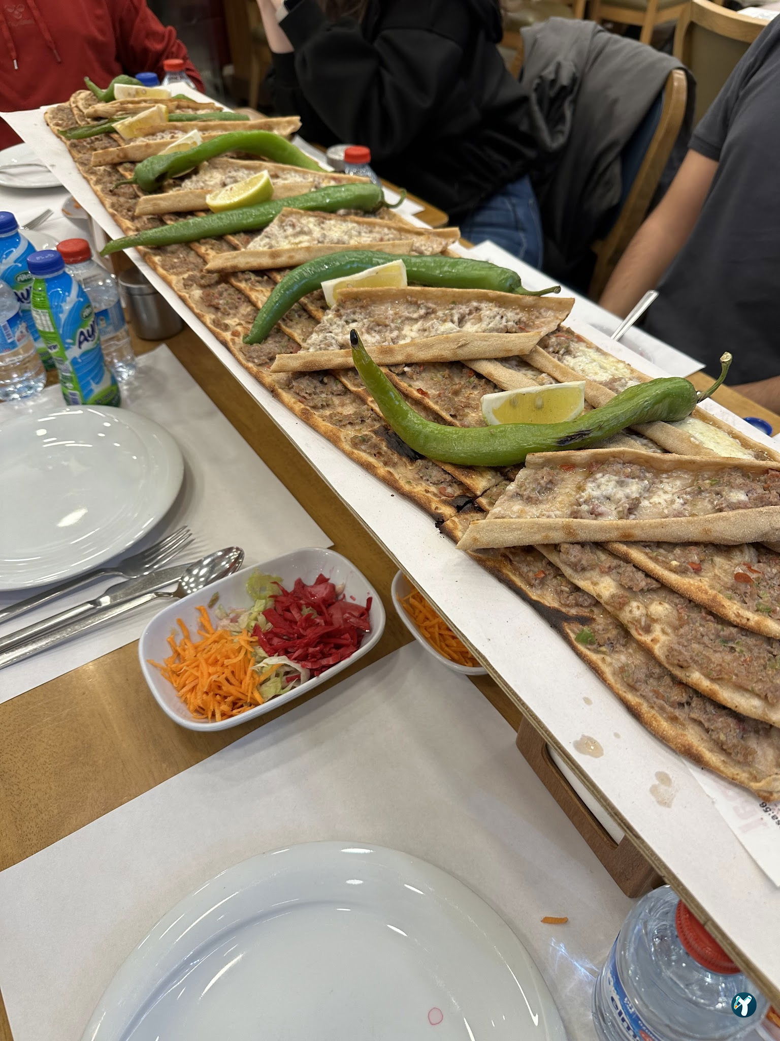 Has Konya Mutfağı