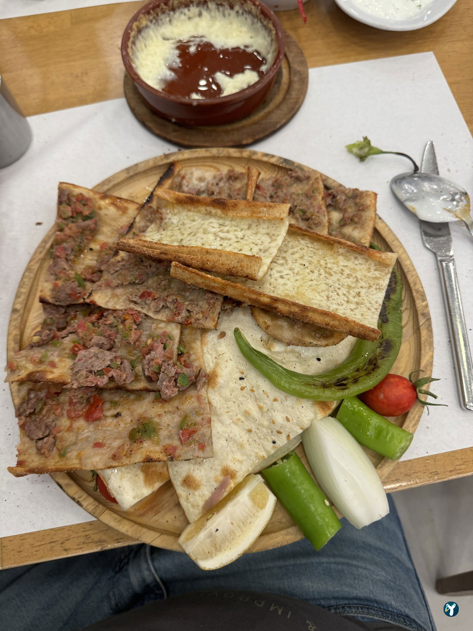 Has Konya Mutfağı