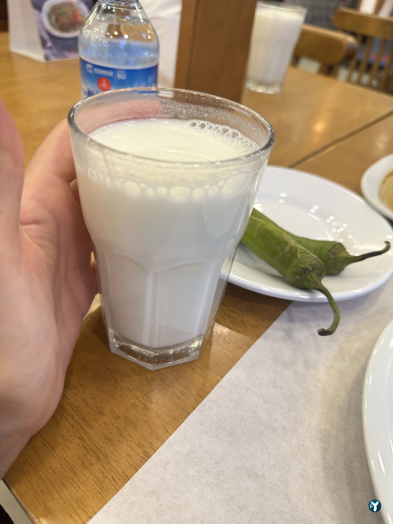 Has Konya Mutfağı