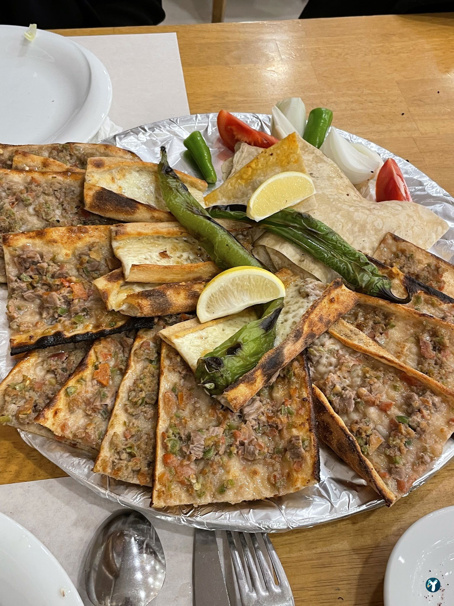 Has Konya Mutfağı