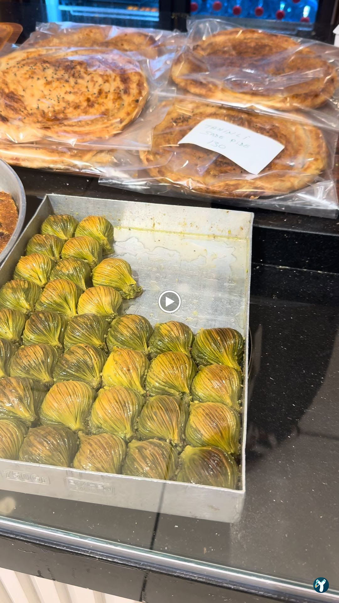Has Konya Mutfağı