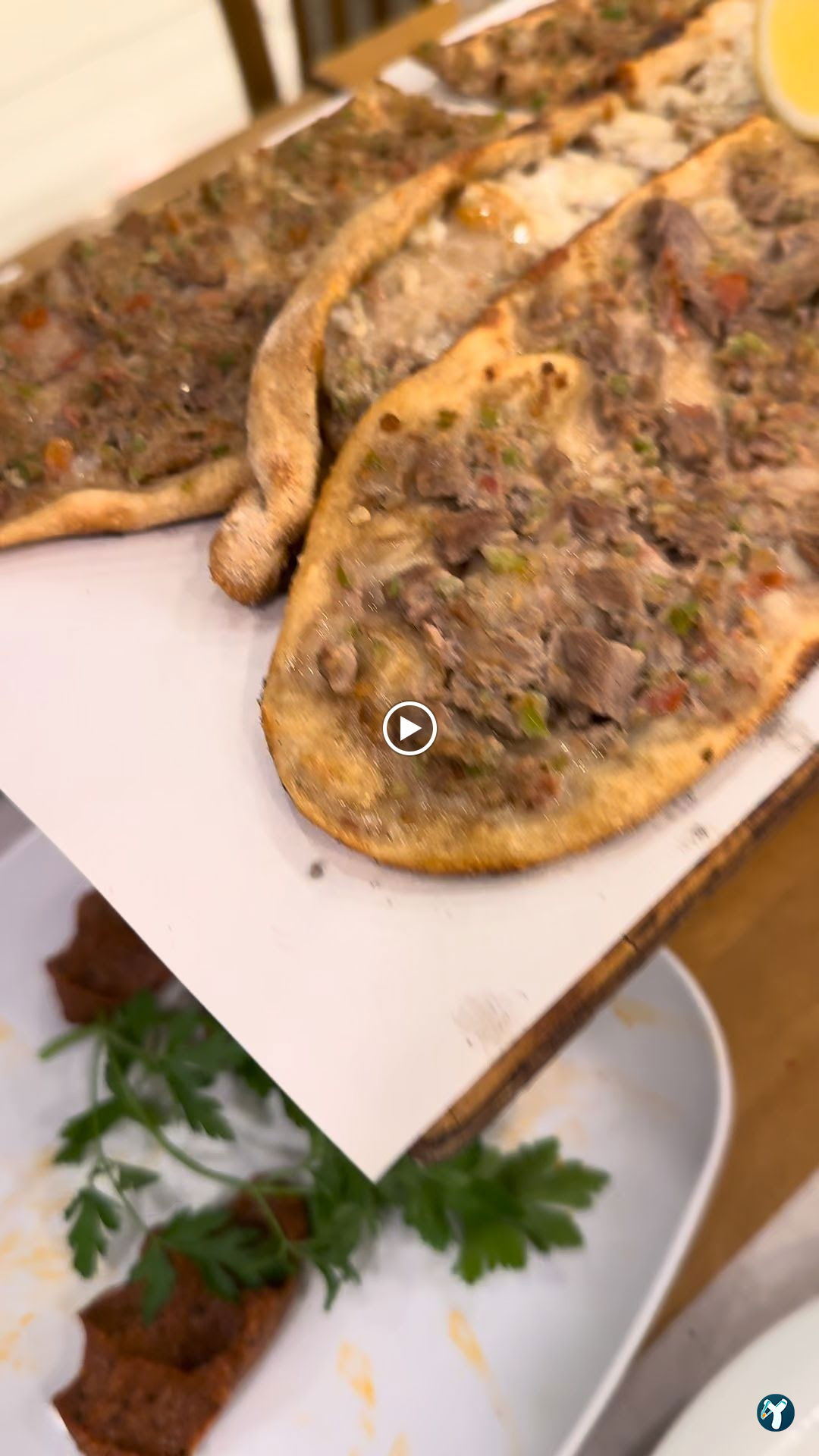 Has Konya Mutfağı