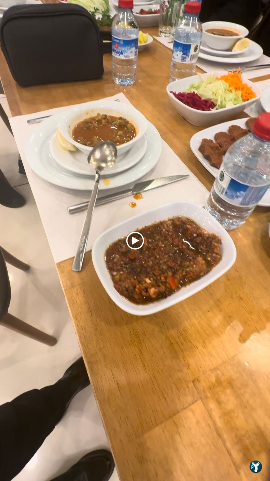 Has Konya Mutfağı