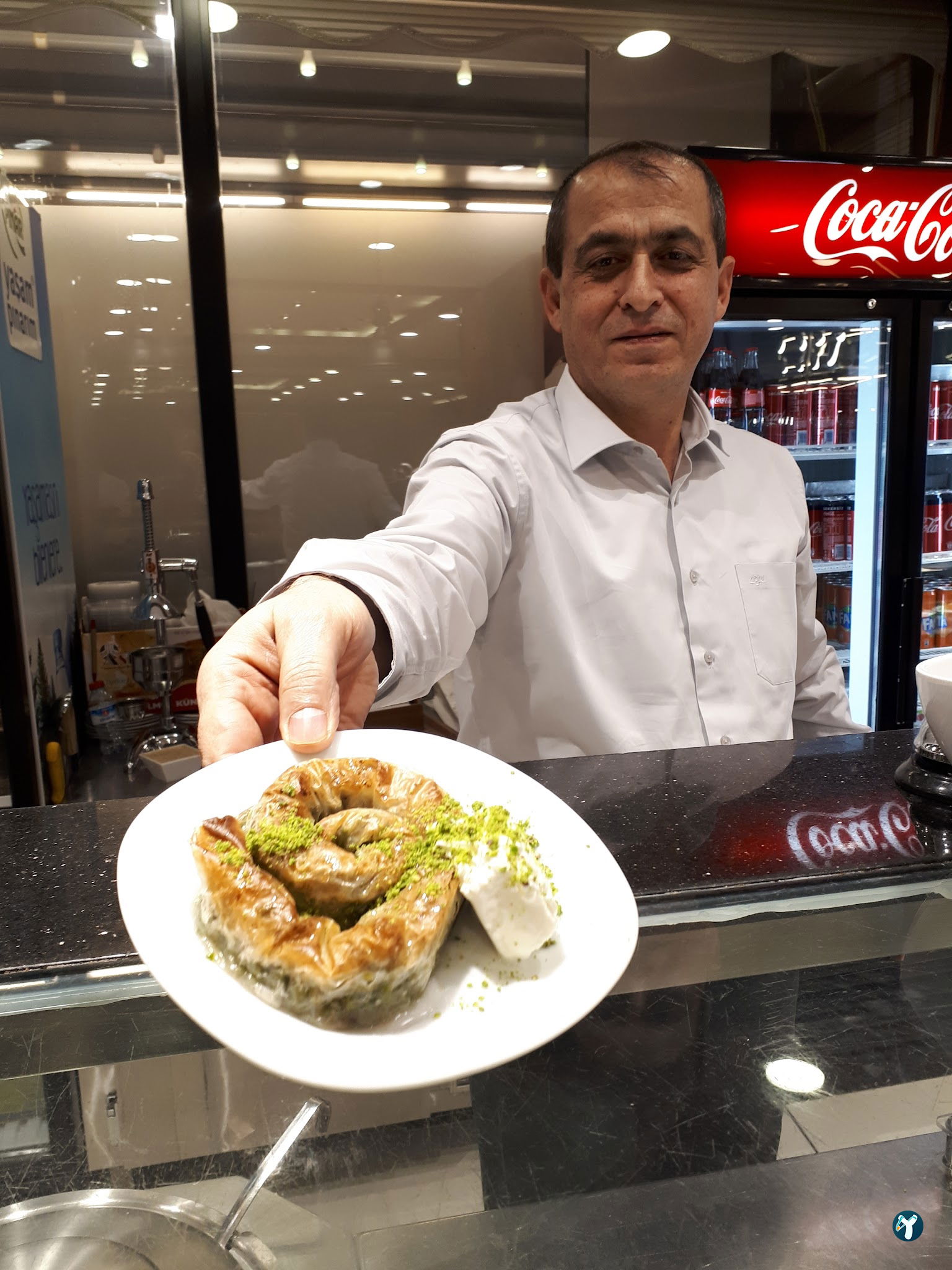 Has Konya Mutfağı