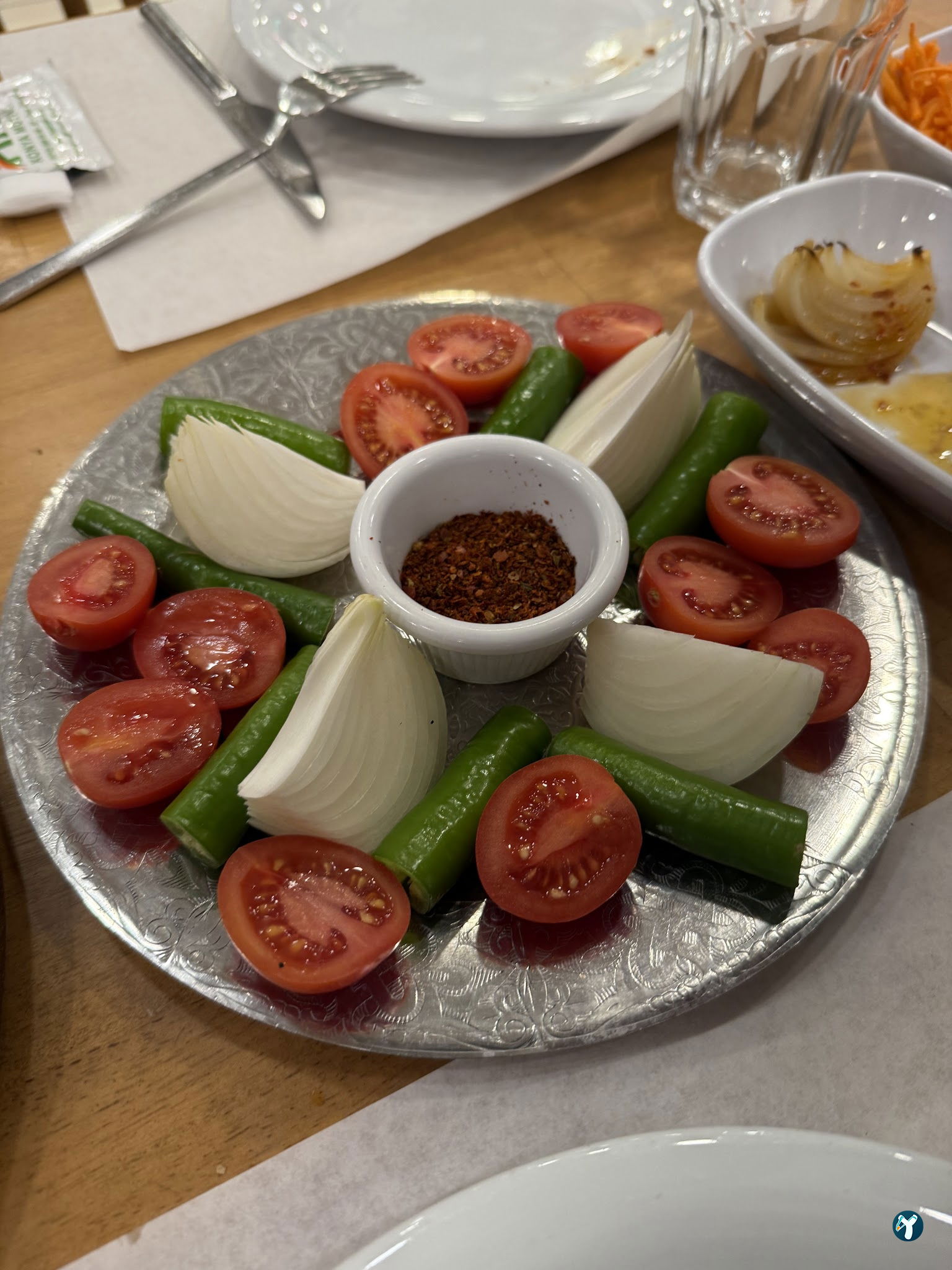 Has Konya Mutfağı