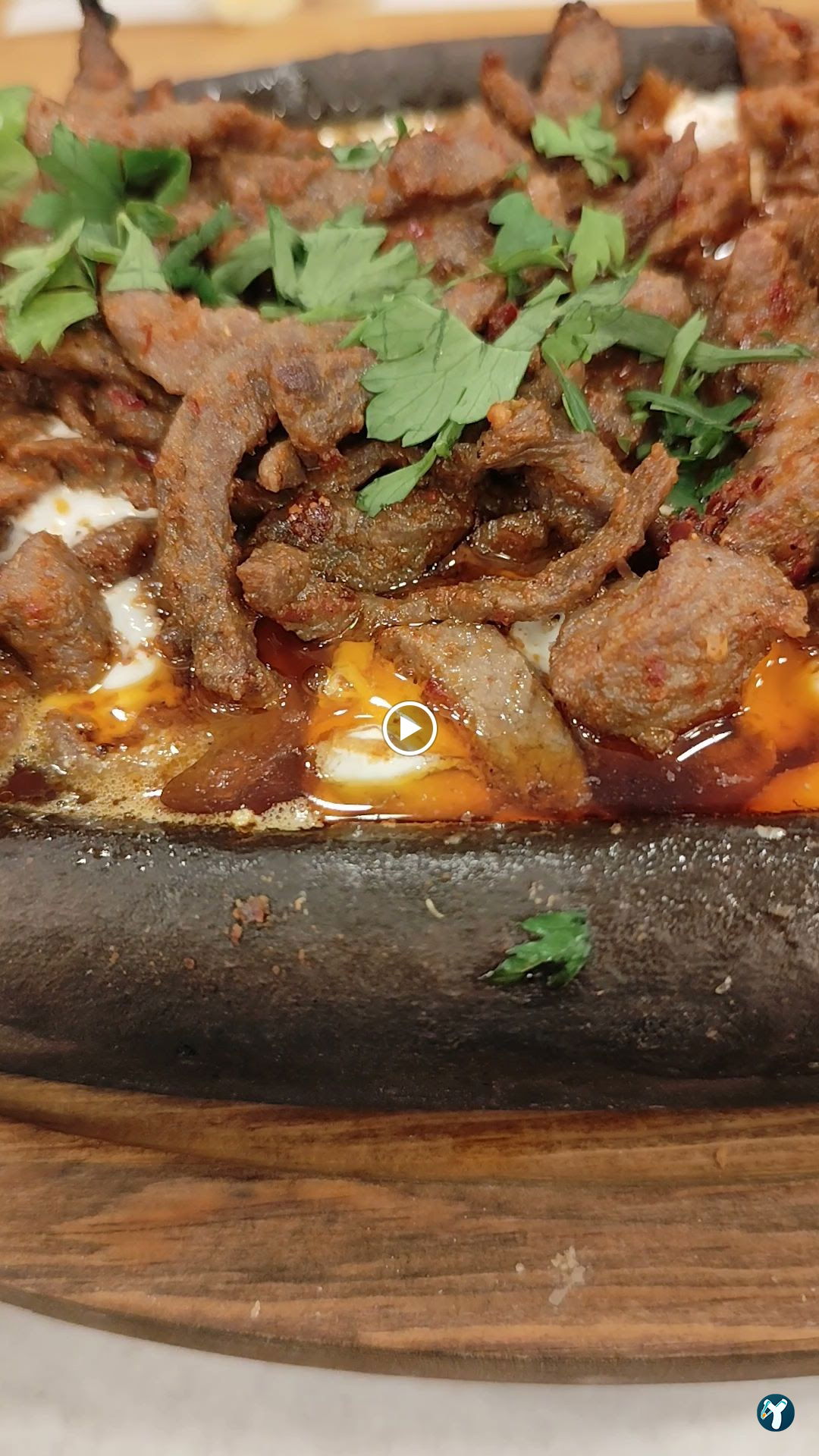 Has Konya Mutfağı