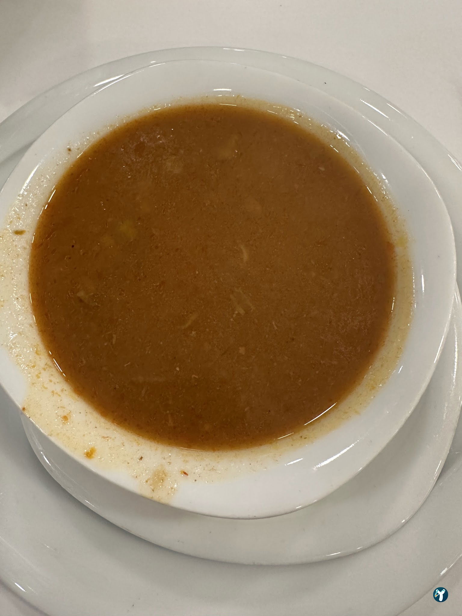 Has Konya Mutfağı