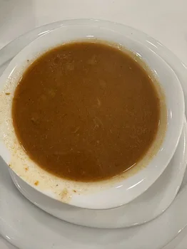 Has Konya Mutfağı resimleri