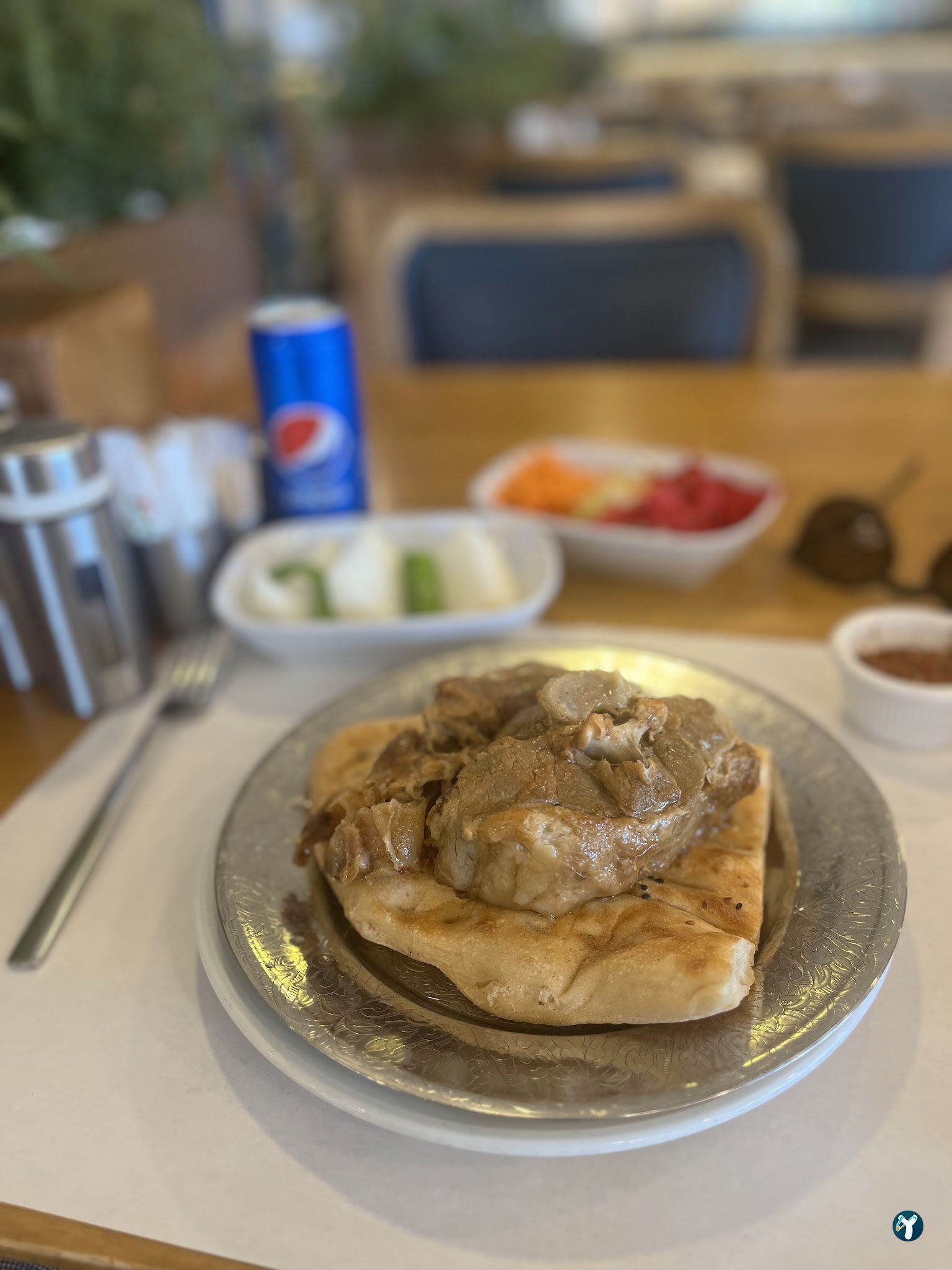 Has Konya Mutfağı