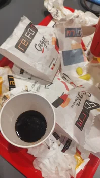 Reform Beşiktaş resimleri