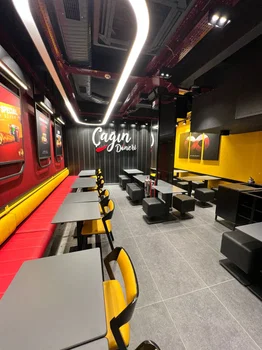 Reform Beşiktaş resimleri