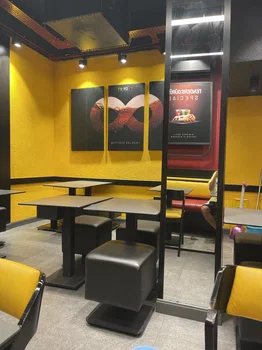 Reform Beşiktaş resimleri