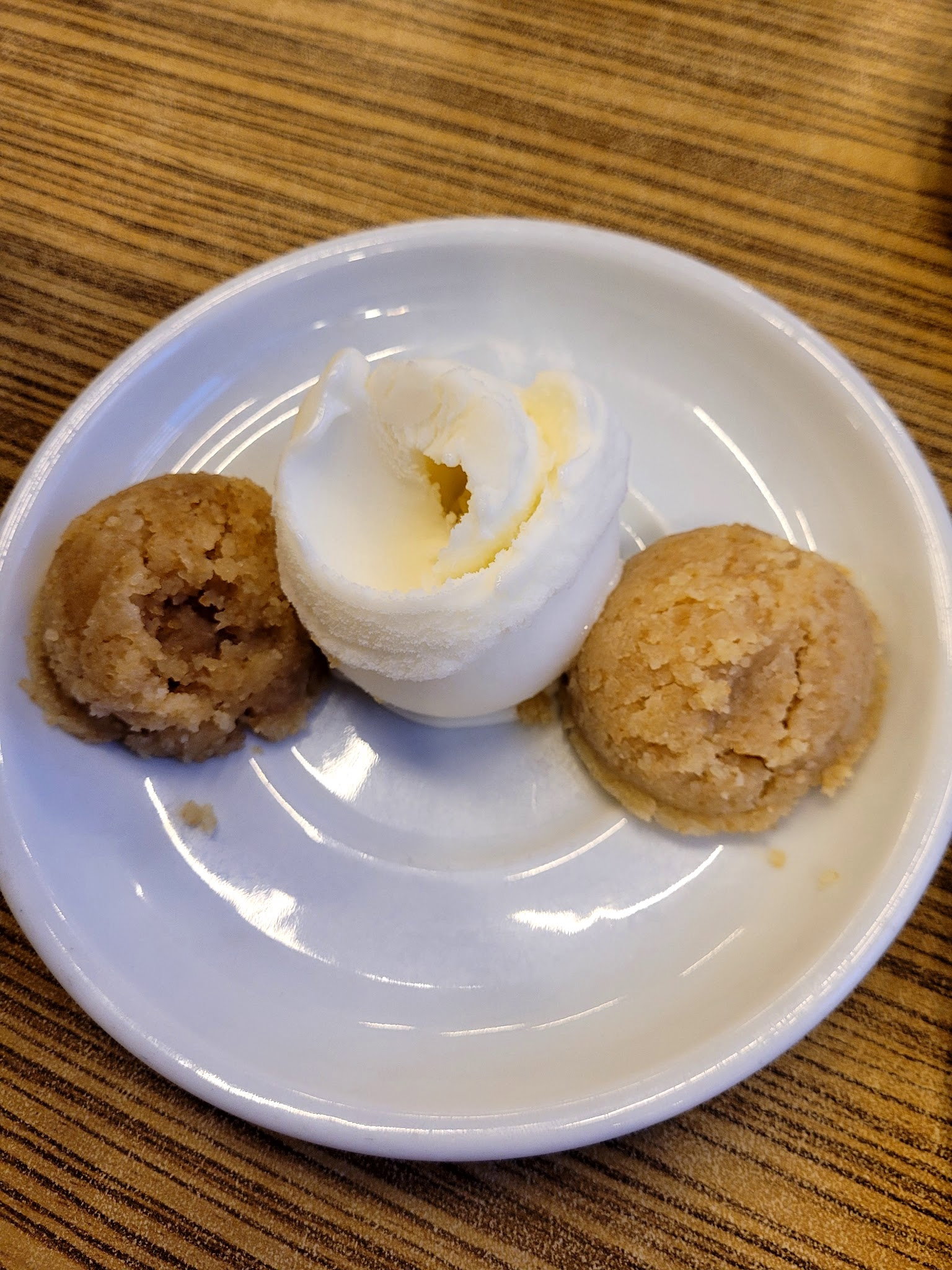 Meşhur Cengiz Yıldırım Aspava