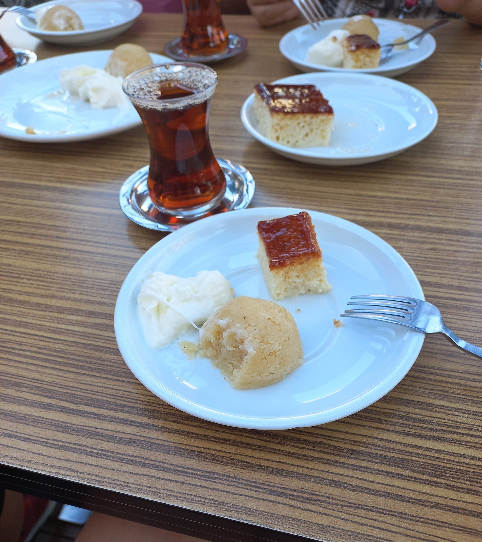 Meşhur Cengiz Yıldırım Aspava