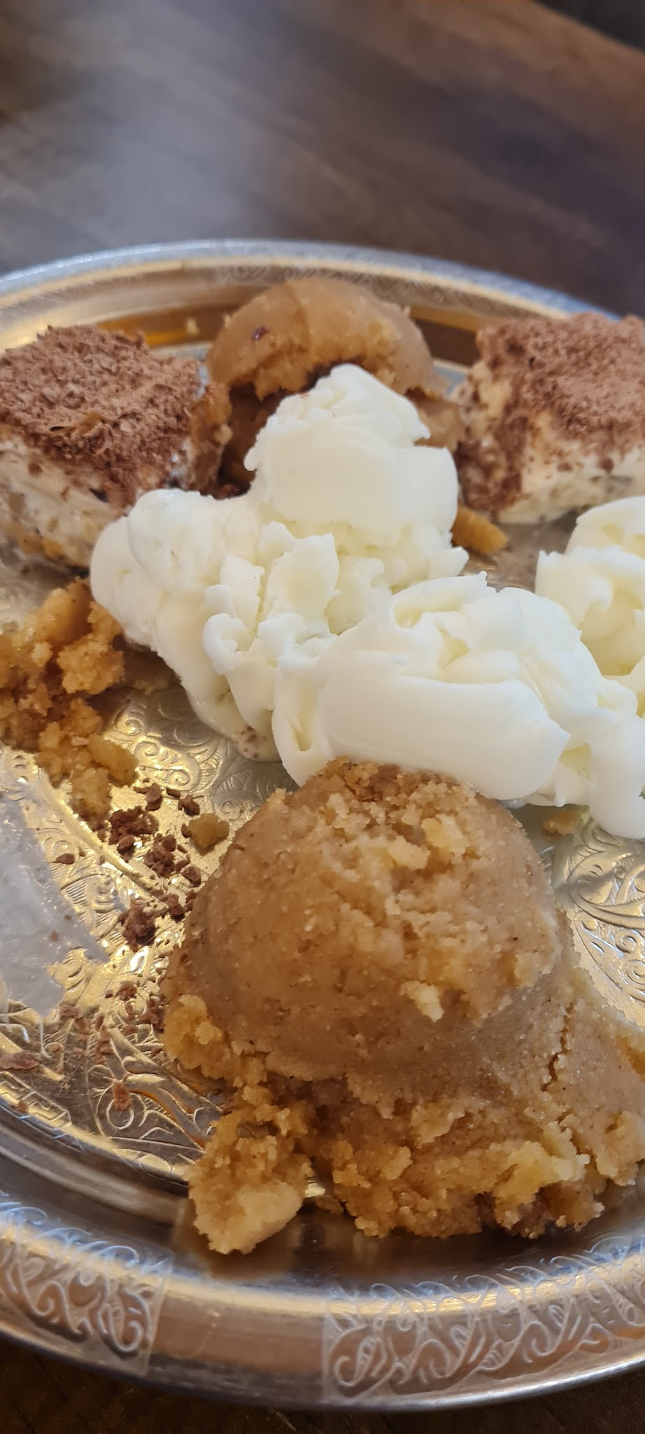 Meşhur Cengiz Yıldırım Aspava