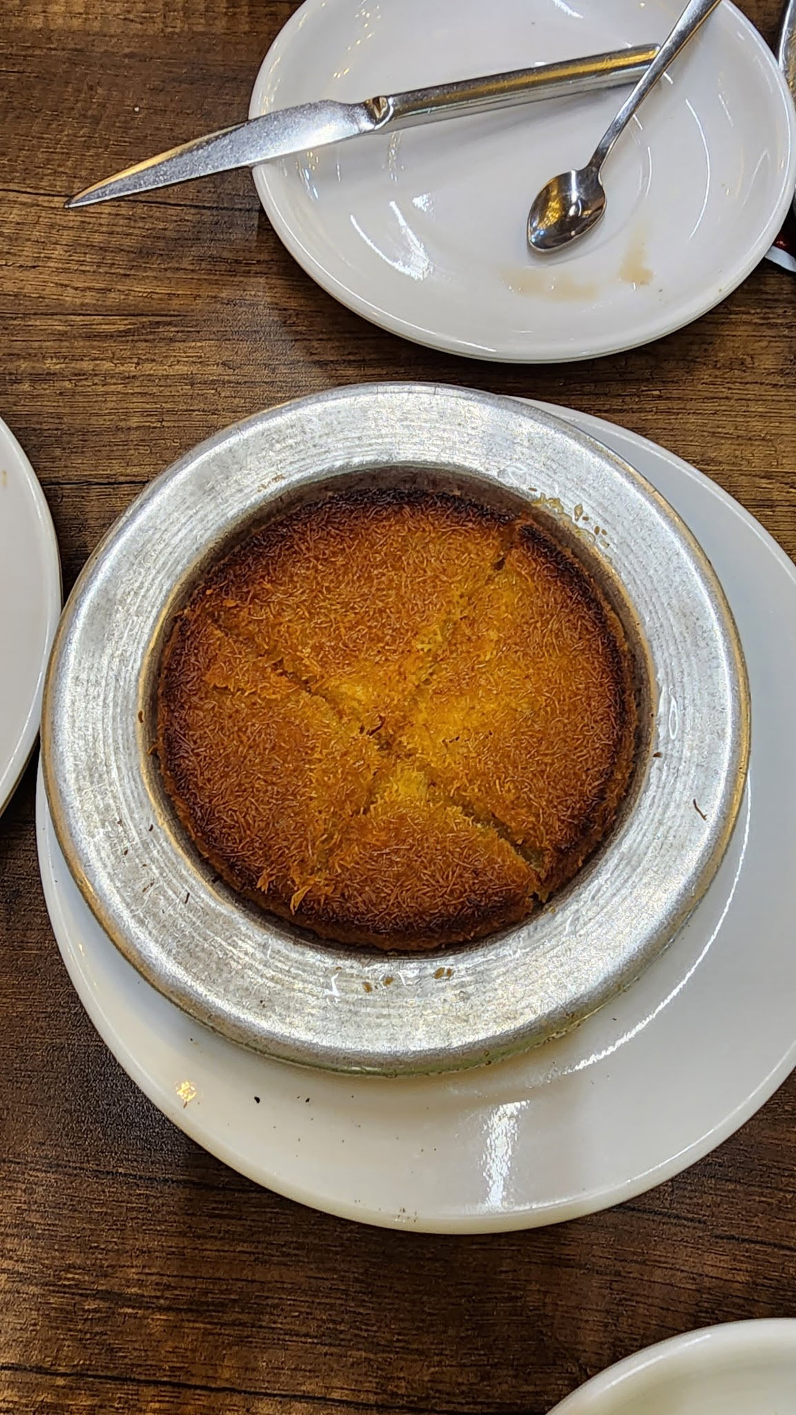 Meşhur Cengiz Yıldırım Aspava