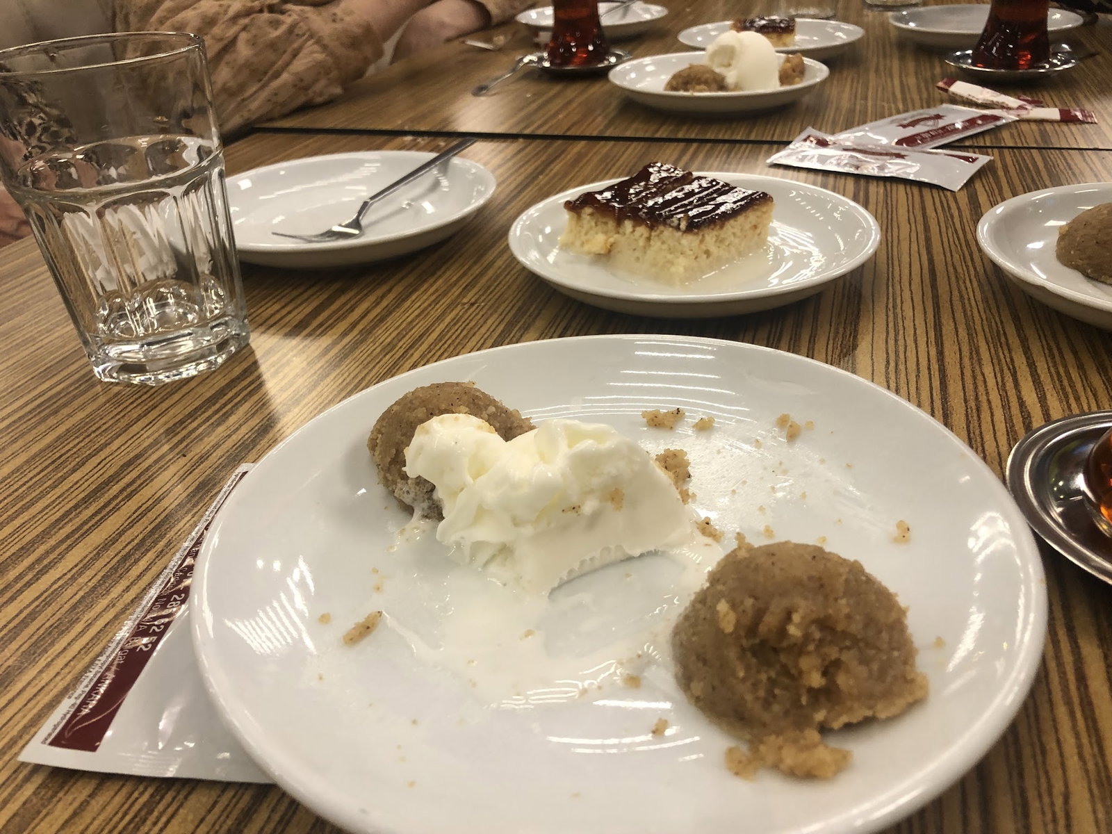 Meşhur Cengiz Yıldırım Aspava