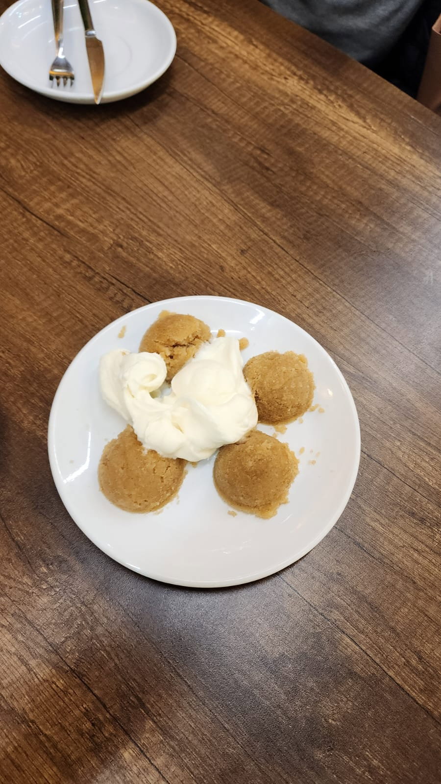 Meşhur Cengiz Yıldırım Aspava