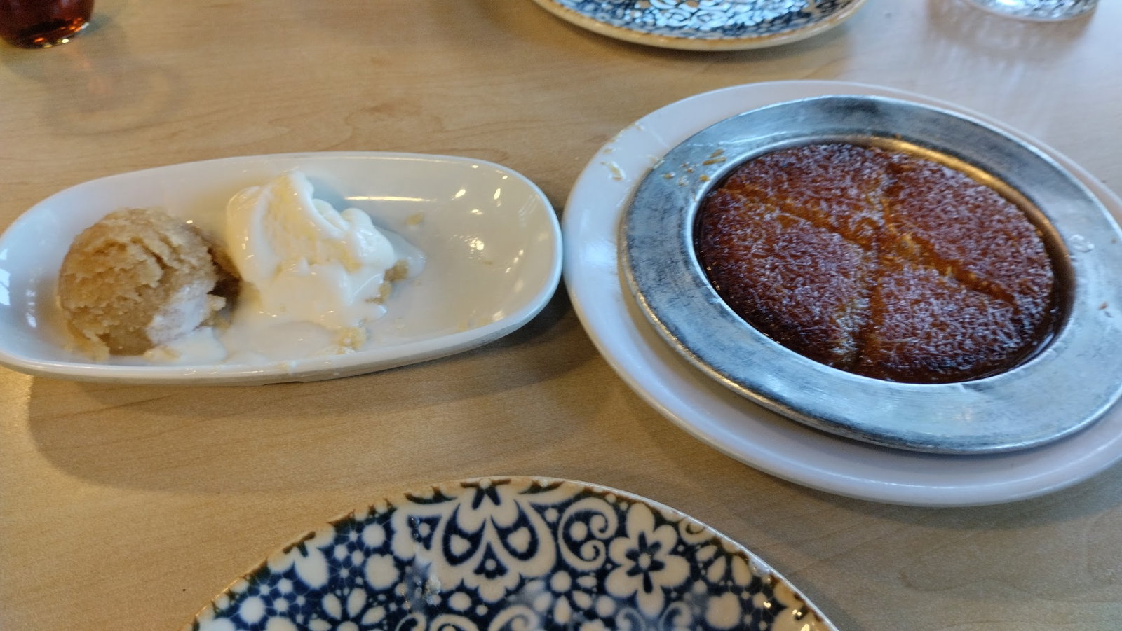 Meşhur Cengiz Yıldırım Aspava