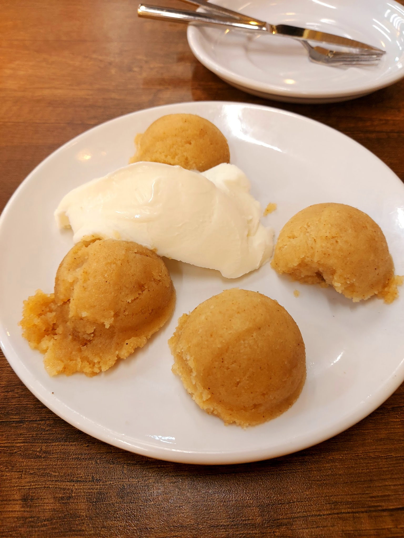 Meşhur Cengiz Yıldırım Aspava