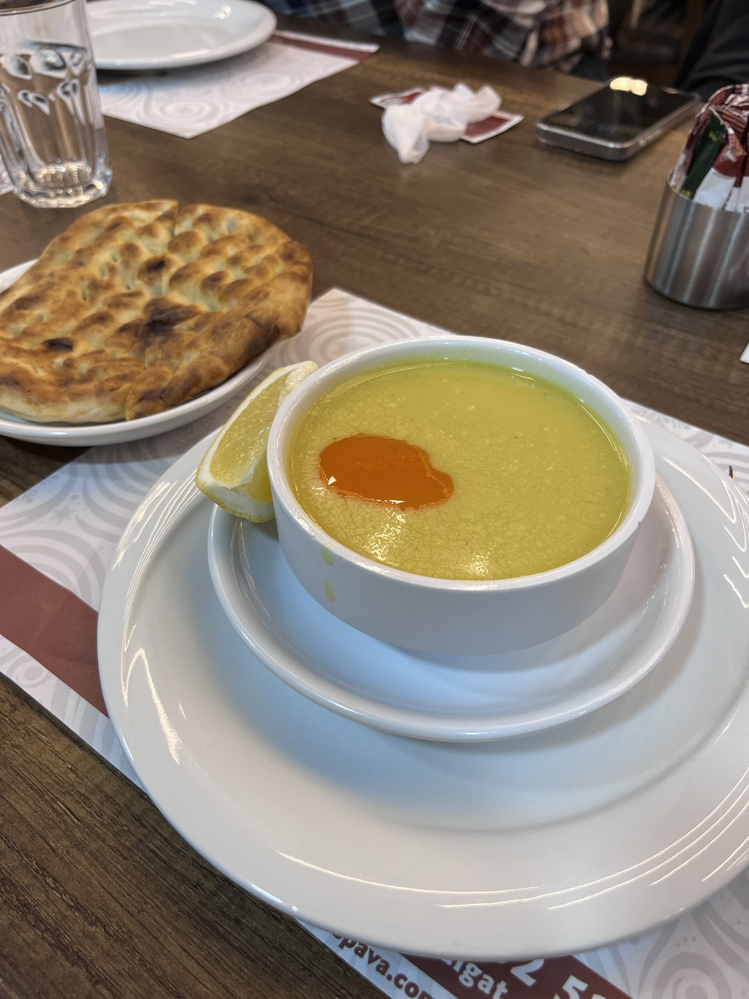 Meşhur Cengiz Yıldırım Aspava