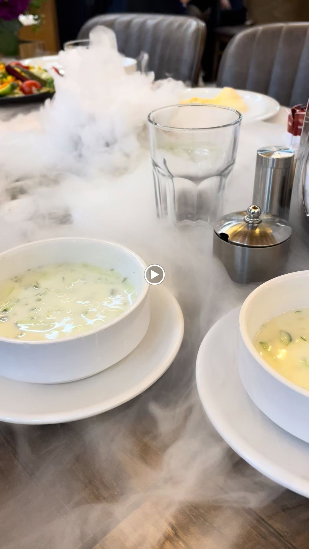 Meşhur Cengiz Yıldırım Aspava