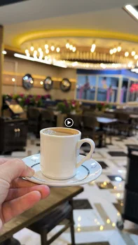 Meşhur Cengiz Yıldırım Aspava resimleri