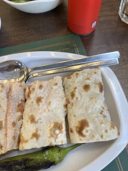 Meşhur Cengiz Yıldırım Aspava resimleri