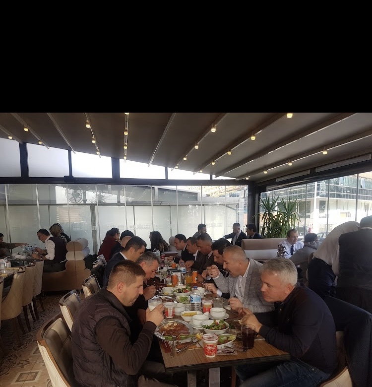 Meşhur Cengiz Yıldırım Aspava