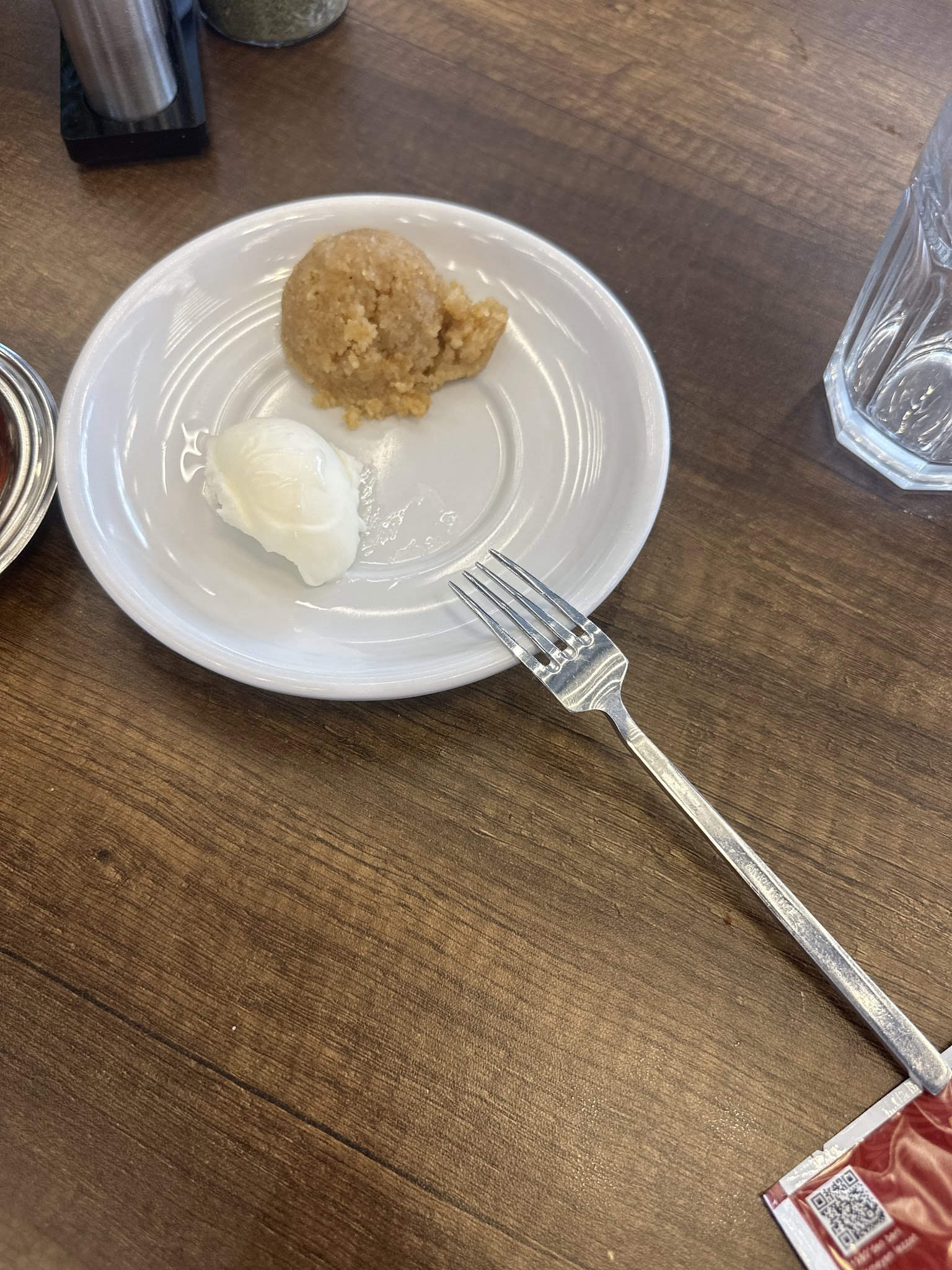 Meşhur Cengiz Yıldırım Aspava