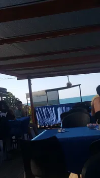 Çimen Cafe & Restaurant resimleri