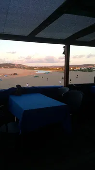 Çimen Cafe & Restaurant resimleri