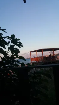 Çimen Cafe & Restaurant resimleri