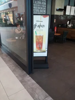 Starbucks resimleri Starbucks resimleri