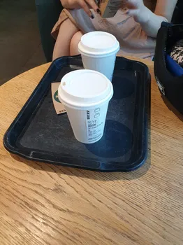 Starbucks resimleri Starbucks resimleri