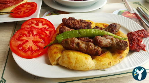 Köfteci Ramiz