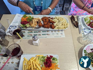 Köfteci Ramiz