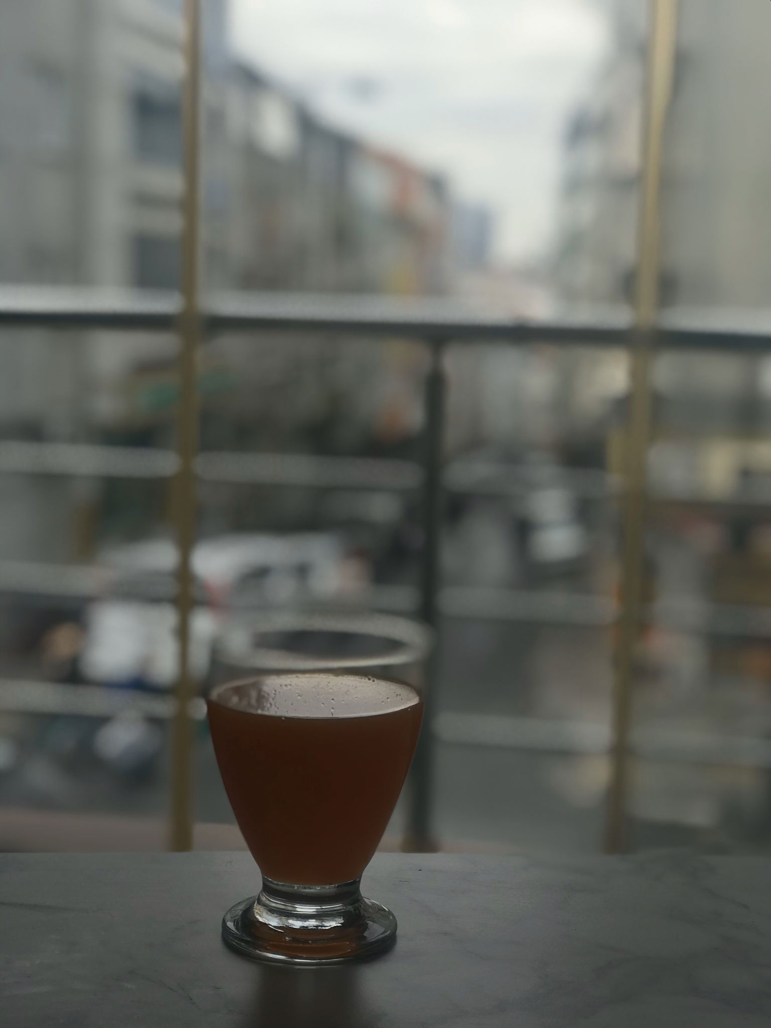 Ömrüm Cafe Restaurant