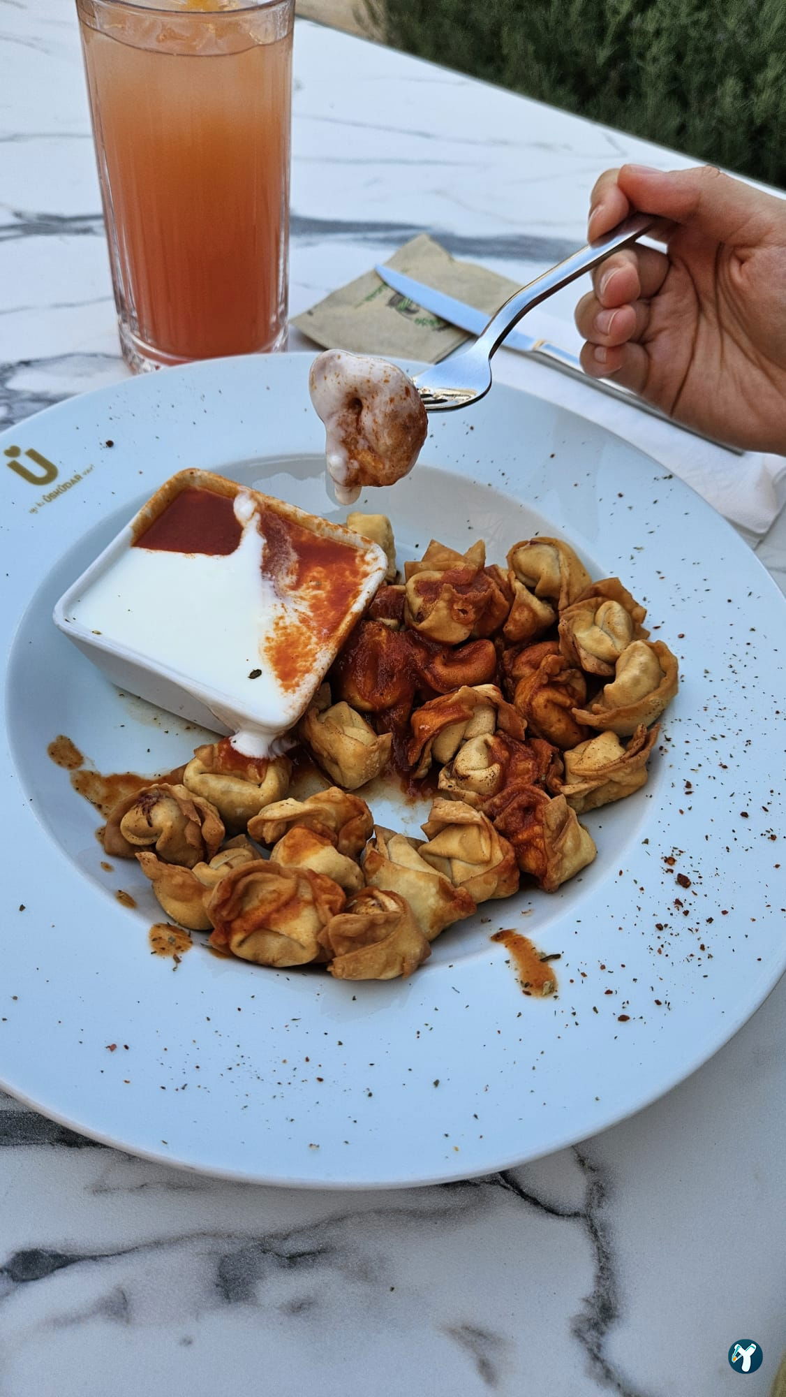 Nevmekan Kuzguncuk