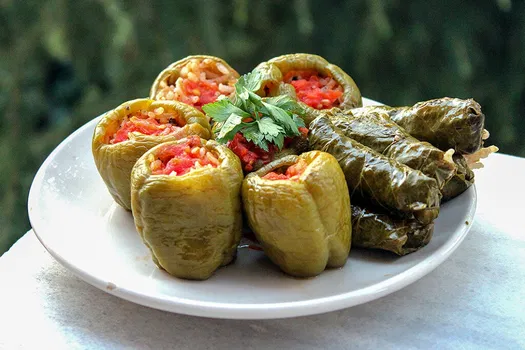 Meze Aydın resimleri Meze Aydın resimleri