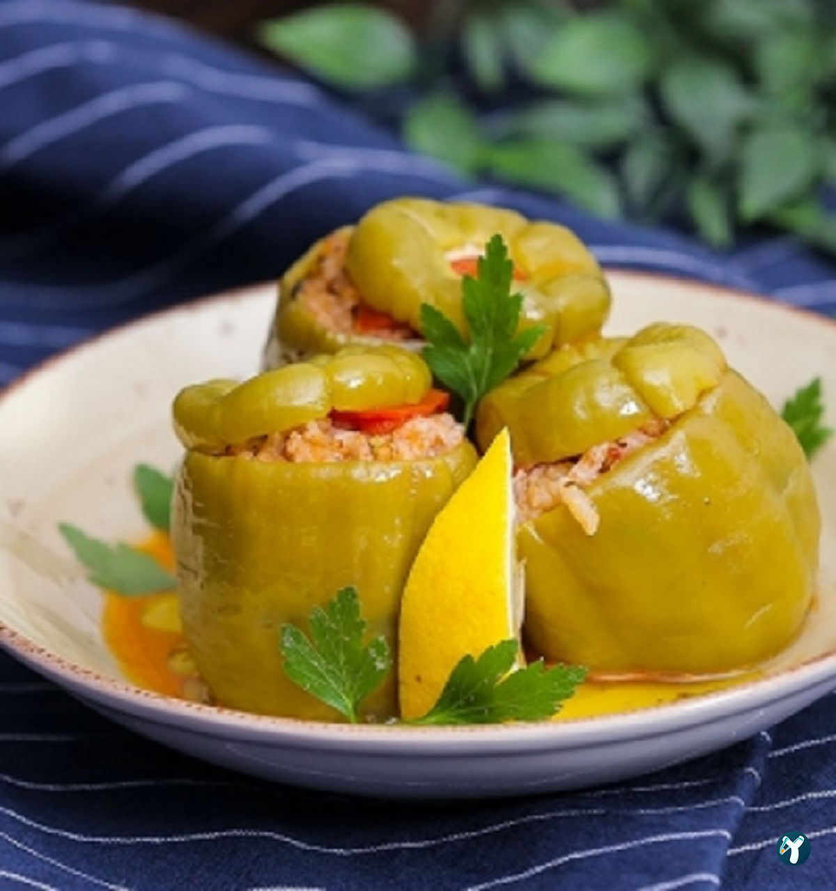 Meze Aydın
