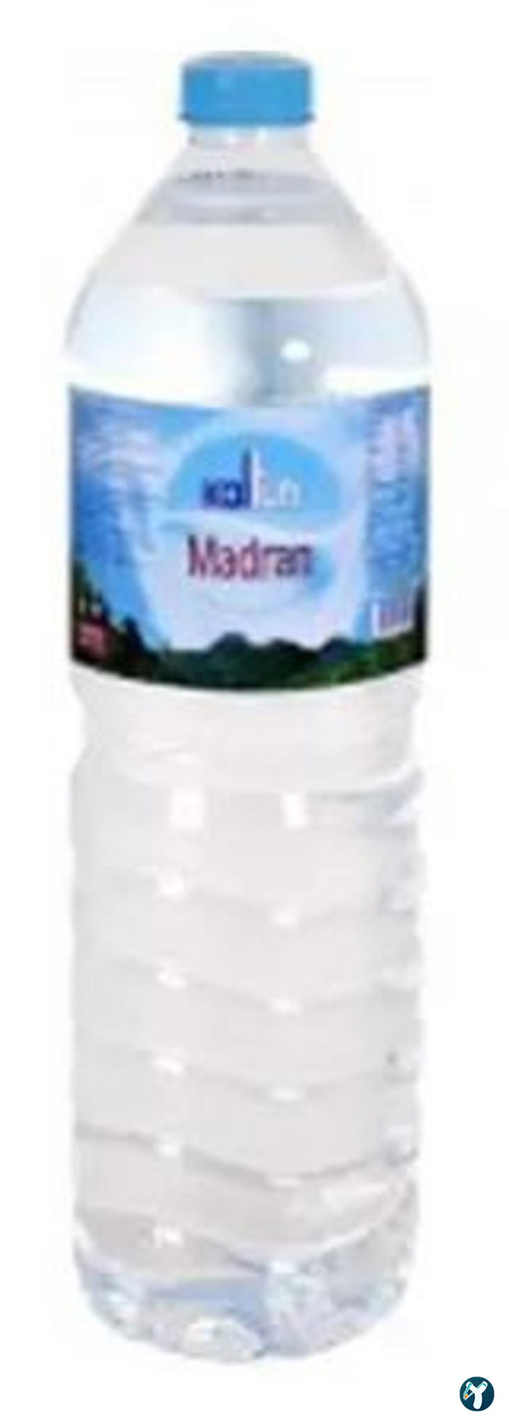 Meze Aydın