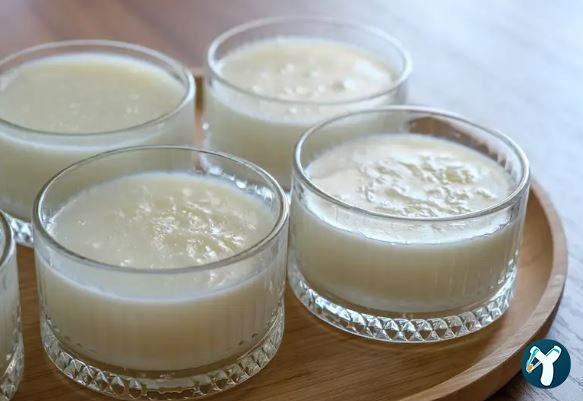 Meze Aydın